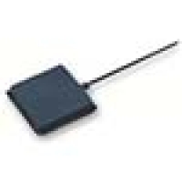 大阪自動電機（株） OT-TP-2 オジデン　フットスイッチ