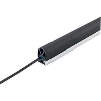 大阪自動電機（株） OT-26F  1M オジデン　テープスイッチ