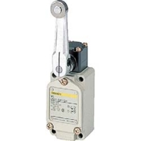 オムロン（株） WLCA2-8-N ＯＭＲＯＮ　リミットスイッチ