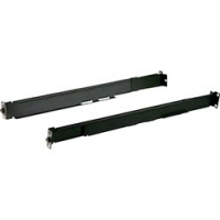 ＡＴＥＮジャパン（株） 2X-011G ＡＴＥＮ　ラックマウントキット／ショートタイプ