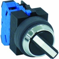 ＡＴＥＮジャパン（株） CL1016MJJL ＡＴＥＮ　ＫＶＭドロワー　１６ポート／１７インチＬＣＤ一体型／ロングレール