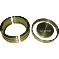 （株）ハスコー AS-211B ハスコー　ＡＢＳセンサーリング抜き取りツール（日野ＦＤ用）　（１Ｓ入）