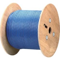 ＡＴＥＮジャパン（株） 2L-2910 ＡＴＥＮ　Ｃａｔ６　ケーブル／ＨＤＢＴ　認証／３０５ｍ