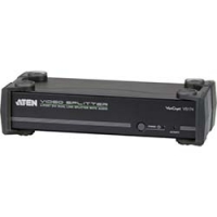 オムロン（株） Z-15GW2 ＯＭＲＯＮ　マイクロスイッチ　ヒンジ　ローラー　レバー形　標準　はんだ付け端子