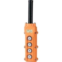 春日電機（株） COB62 春日電機　電動機間接操作用押ボタン開閉器　ＣＯＢ６２