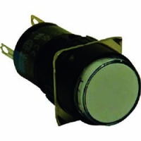 ＡＴＥＮジャパン（株） 2L-BU5E020 ＡＴＥＮ　Ｃａｔ５ｅ　ＵＴＰケーブル／ＫＶＭスイッチ・延長器専用／ＲＪ－４５コネクタ付／２０ｍ