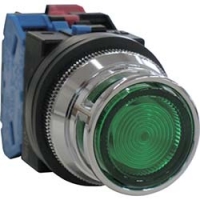 ＮＫＫスイッチズ（株） S-3A ＮＫＫスイッチズ　トグルスイッチ　はんだ端子　単極ＯＮ－ＯＦＦ－ＯＮ