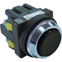 大阪自動電機（株） OFL-TW-SM2K オジデン　フットスイッチ産業用防雨形・シールドカバー付　定格６Ａ－２５０ＶＡＣ