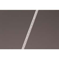 美国 3M  電力マーケット営業部 S1FP ３Ｍ　漏水センサー　Ｓ－１ＦＰ　１００ｍ　（１個入）