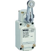 アズビルトレーディング（株） 1LS-J551 アズビル　リミットスイッチ　レバーなし形　ハイオーバートラベル８０