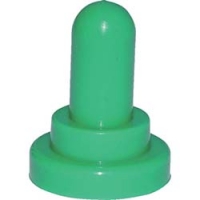 大阪自動電機（株） OFL-2V-S5C BK オジデン　フットスイッチブラック