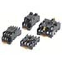 ＡＴＥＮジャパン（株） VS192 ＡＴＥＮ　ビデオ分配器　　Ｄｉｓｐｌａｙ　Ｐｏｒｔ　／　１入力　／　２出力　／　４Ｋ対応