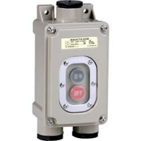 春日電機（株） BSWT230B3 春日電機　動力用開閉器　ＢＳＷＴ２３０Ｂ３