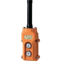 オムロン（株） Z-15GW25 ＯＭＲＯＮ　マイクロスイッチ　ヒンジ　ローラー　レバー　大型ローラーはんだ付端子