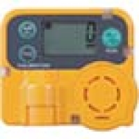 日本新宇宙 NEW COSUMOS （株） XC-353 新コスモス　一酸化炭素計