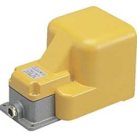 （株）東京センサ FSC4-024 東京センサ　ＦＳＣコントローラ