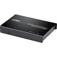 ＡＴＥＮジャパン（株） VE812ER ＡＴＥＮ　ビデオ延長器用レシーバー　ＨＤＭＩ　／　ＨＤＢａｓｅＴ対応