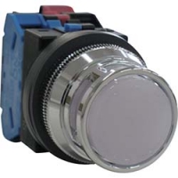 春日電機（株） BS210B2 春日電機　動力用開閉器　ＢＳ２１０Ｂ２