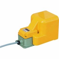 大阪自動電機（株） OFL-2VG5-SM2K オジデン　フットスイッチ