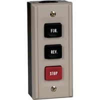 春日電機（株） BSH223 春日電機　操作用押ボタン開閉器　ＢＳＨ２２３