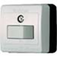 日本明工 MEIKO  MR3081 明工　角形タンブラスイッチ３路白