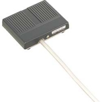 大阪自動電機（株） OFL-TV-FS2 オジデン　フットスイッチ