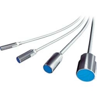 大阪自動電機（株） OFL-2V-S5 BK オジデン　フットスイッチブラック