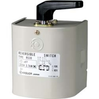 オムロン（株） Z-15GW3-B ＯＭＲＯＮ　マイクロスイッチ　ヒンジ　レバー形　ＯＦ　中　ねじ締め端子