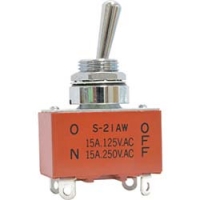 ＡＴＥＮジャパン（株） VM7404 ＡＴＥＮ　３Ｇ－ＳＤＩ入力ボード　ＶＭ１６００用４ポート