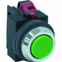 ＡＴＥＮジャパン（株） 2L-BU5E030 ＡＴＥＮ　Ｃａｔ５ｅ　ＵＴＰケーブル／ＫＶＭスイッチ・延長器専用／ＲＪ－４５コネクタ付）／３０ｍ