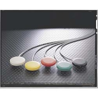 ＡＴＥＮジャパン（株） PE5221T ＡＴＥＮ　ｅｃｏ　ＰＤＵ／２０Ａ／２１ポート／計測機能搭載／スリムタイプ