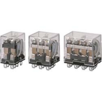 大阪自動電機（株） OFL-TSG-PC オジデン　フットスイッチ