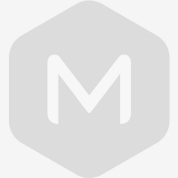 ＳＭＣ（株） AS2201F-N02-01SA ＳＭＣ　プッシュロック式ワンタッチ管継手付スピードコントローラ