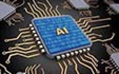 苹果、高通及海思下调7nm投片量 台积电产能无法达满载预期