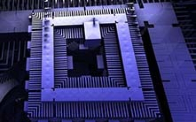 中国威武,中科大研专家们,制出量子计算机控制系统