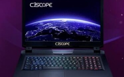 台湾OEM厂商曝光RTX 2080 MXM版：2944个流处理器，频率超桌面版