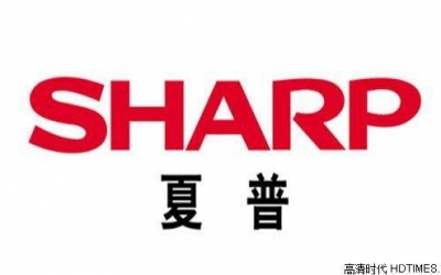 日本夏普将拆分半导体业务,成立独立子公司