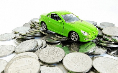 中华人民共和国车辆购置税法,车辆购置税法通过，明确税率为10%