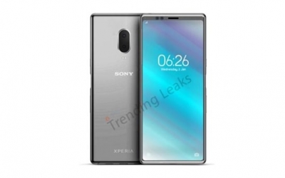 索尼IMX666曝光：支持拍摄21:9的照片，最高6660万像素输出