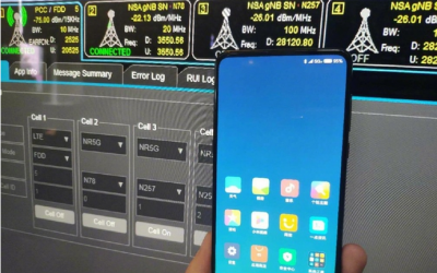 首批5G手机至少要贵700元，5G硬件成本+专利费的结果