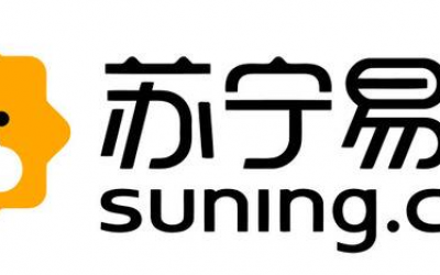 苏宁易购收购万达百货全国37家门店