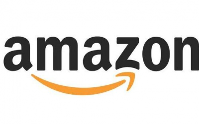 亚马逊收购家用WiFi创业公司Eero：深耕智能家居