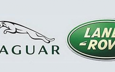 豪车捷豹路虎焉了!在华大亏损