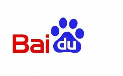 医疗业务来钱快,百度新增销售医疗器械等