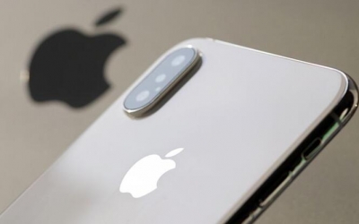 库克要再度访华,过来了解降价后苹果手机销量情况