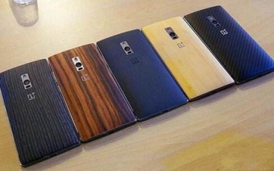 一加手机将在MWC2019展示5G原型机