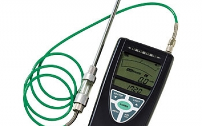 藤野代理 新宇宙COSMOS XP-3140-13A 高浓度气检测器 广州,中山,佛山优势供应