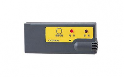 藤野代理 新宇宙 COSMOS XA-370袖珍型气体报警器 可燃气体检测仪 XA-370 广州,中山,佛山优势供应