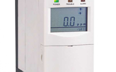 藤野代理 新宇宙 COSMOS 单点燃气报警器NV-100C NV-100C 广州,中山,佛山优势供应