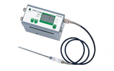 藤野代理 新宇宙 COSMOS XP-304id可燃气体检测仪 XP-304id 广州,中山,佛山优势供应